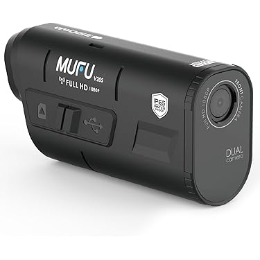 Amazon.co.jp ほしい物ランキング: バイク用ドライブレコーダー で